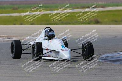 media/Mar-25-2023-CalClub SCCA (Sat) [[3ed511c8bd]]/Group 7/Qualifying/